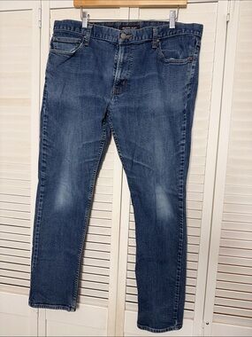 Michael Kors Men’s Jeans 36/30